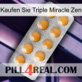 Buy Triple Miracle Zen levitra1